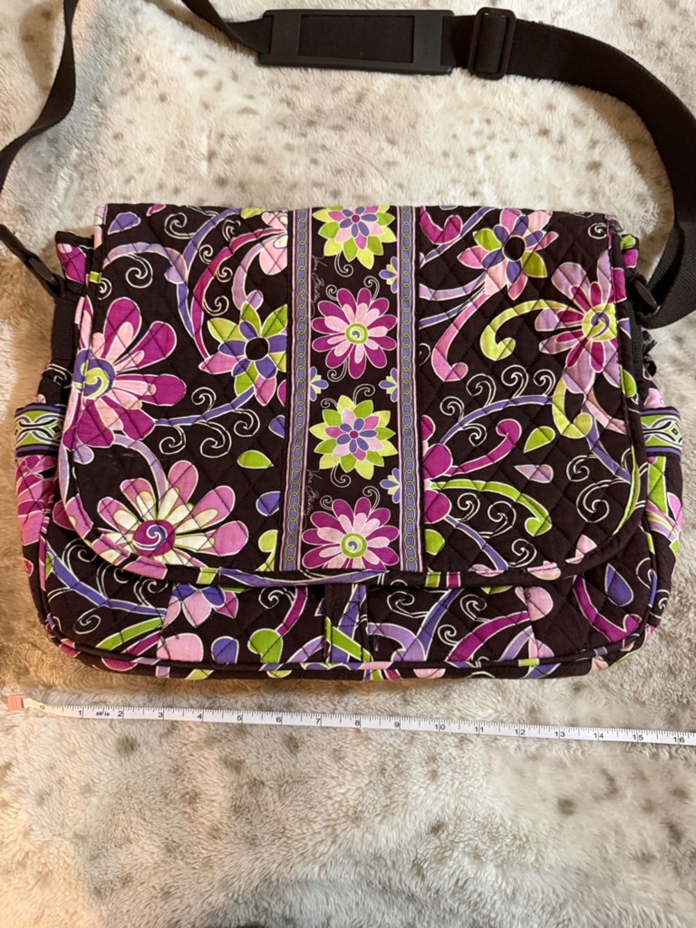 Vera Bradley